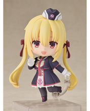Load image into Gallery viewer, PRE-ORDER Nendoroid Nanami Arihara Riddle Joker