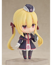 Load image into Gallery viewer, PRE-ORDER Nendoroid Nanami Arihara Riddle Joker