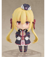 Load image into Gallery viewer, PRE-ORDER Nendoroid Nanami Arihara Riddle Joker