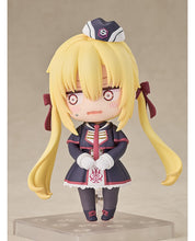 Load image into Gallery viewer, PRE-ORDER Nendoroid Nanami Arihara Riddle Joker