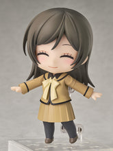 Load image into Gallery viewer, PRE-ORDER Nendoroid Nanami Momozono Kamisama Kiss