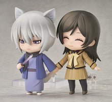 Load image into Gallery viewer, PRE-ORDER Nendoroid Nanami Momozono Kamisama Kiss