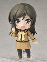 Load image into Gallery viewer, PRE-ORDER Nendoroid Nanami Momozono (re-run) Kamisama Kiss