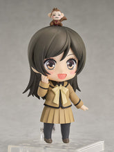 Load image into Gallery viewer, PRE-ORDER Nendoroid Nanami Momozono (re-run) Kamisama Kiss