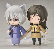 Load image into Gallery viewer, PRE-ORDER Nendoroid Nanami Momozono (re-run) Kamisama Kiss