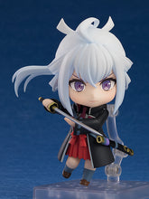 Load image into Gallery viewer, PRE-ORDER Nendoroid Nanao Hibiya Reign of the Seven Spellblades