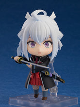 Load image into Gallery viewer, PRE-ORDER Nendoroid Nanao Hibiya Reign of the Seven Spellblades