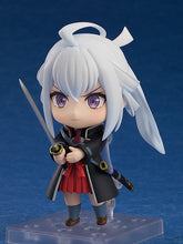 Load image into Gallery viewer, PRE-ORDER Nendoroid Nanao Hibiya Reign of the Seven Spellblades
