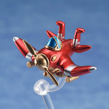 Load image into Gallery viewer, PRE-ORDER Nendoroid Narancia Ghirga (re-run) JoJo's Bizarre Adventure: Golden Wind