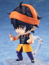 Load image into Gallery viewer, PRE-ORDER Nendoroid Narancia Ghirga (re-run) JoJo's Bizarre Adventure: Golden Wind