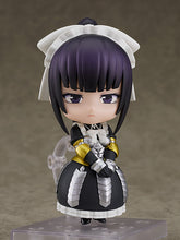 Load image into Gallery viewer, PRE-ORDER Nendoroid Narberal Gamma Overlord IV
