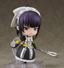 Load image into Gallery viewer, PRE-ORDER Nendoroid Narberal Gamma Overlord IV