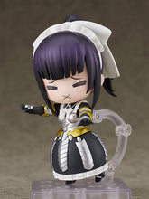 Load image into Gallery viewer, PRE-ORDER Nendoroid Narberal Gamma Overlord IV