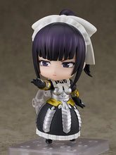 Load image into Gallery viewer, PRE-ORDER Nendoroid Narberal Gamma Overlord IV