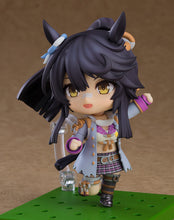 Load image into Gallery viewer, PRE-ORDER Nendoroid Narita Brian Umamusume: Pretty Derby