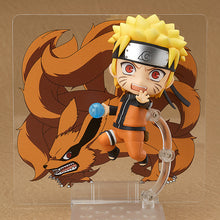 Load image into Gallery viewer, PRE-ORDER Nendoroid Naruto Uzumaki (re-run) Naruto Shippuden