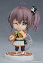 Load image into Gallery viewer, PRE-ORDER Nendoroid Natsuiro Matsuri Hololive Production