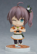 Load image into Gallery viewer, PRE-ORDER Nendoroid Natsuiro Matsuri Hololive Production