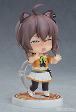 Load image into Gallery viewer, PRE-ORDER Nendoroid Natsuiro Matsuri Hololive Production