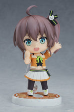 Load image into Gallery viewer, PRE-ORDER Nendoroid Natsuiro Matsuri hololive production
