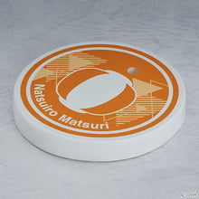 Load image into Gallery viewer, PRE-ORDER Nendoroid Natsuiro Matsuri hololive production