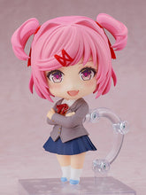 Load image into Gallery viewer, PRE-ORDER Nendoroid Natsuki (re-run) Doki Doki Literature Club!