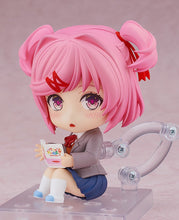 Load image into Gallery viewer, PRE-ORDER Nendoroid Natsuki (re-run) Doki Doki Literature Club!