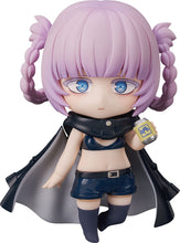 Load image into Gallery viewer, PRE-ORDER Nendoroid Nazuna Nanakusa Call of the Night