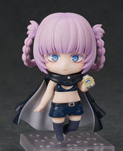 Load image into Gallery viewer, PRE-ORDER Nendoroid Nazuna Nanakusa Call of the Night