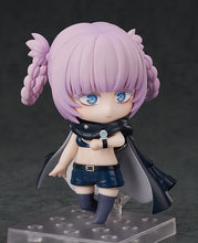 Load image into Gallery viewer, PRE-ORDER Nendoroid Nazuna Nanakusa Call of the Night