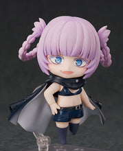 Load image into Gallery viewer, PRE-ORDER Nendoroid Nazuna Nanakusa Call of the Night