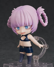 Load image into Gallery viewer, PRE-ORDER Nendoroid Nazuna Nanakusa Call of the Night