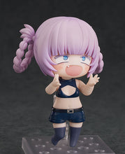 Load image into Gallery viewer, PRE-ORDER Nendoroid Nazuna Nanakusa Call of the Night