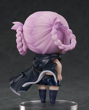 Load image into Gallery viewer, PRE-ORDER Nendoroid Nazuna Nanakusa Call of the Night