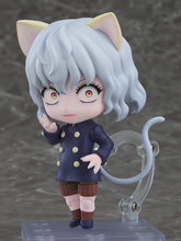 Load image into Gallery viewer, PRE-ORDER Nendoroid Neferpitou Hunter x Hunter