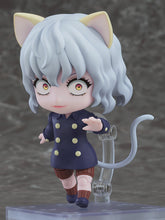 Load image into Gallery viewer, PRE-ORDER Nendoroid Neferpitou Hunter x Hunter