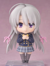 Load image into Gallery viewer, PRE-ORDER Nendoroid Nene Ayachi Sabbat of The Witch