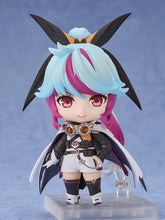 Load image into Gallery viewer, PRE-ORDER Nendoroid Neo: Traveler Dungeon Fighter Online
