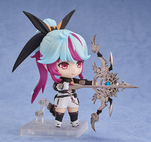 Load image into Gallery viewer, PRE-ORDER Nendoroid Neo: Traveler Dungeon Fighter Online