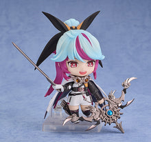 Load image into Gallery viewer, PRE-ORDER Nendoroid Neo: Traveler Dungeon Fighter Online