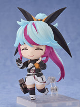Load image into Gallery viewer, PRE-ORDER Nendoroid Neo: Traveler Dungeon Fighter Online