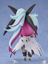 Load image into Gallery viewer, PRE-ORDER Nendoroid Neo: Traveler Dungeon Fighter Online