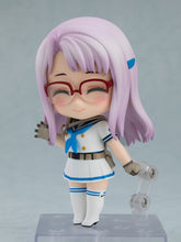 Load image into Gallery viewer, PRE-ORDER Nendoroid Neon Goddess of Victory: Nikke