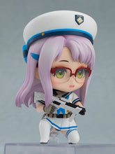 Load image into Gallery viewer, PRE-ORDER Nendoroid Neon Goddess of Victory: Nikke