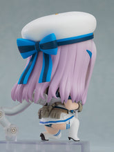 Load image into Gallery viewer, PRE-ORDER Nendoroid Neon Goddess of Victory: Nikke