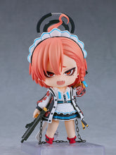 Load image into Gallery viewer, PRE-ORDER Nendoroid Neru Mikamo Blue Archive