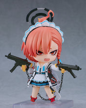 Load image into Gallery viewer, PRE-ORDER Nendoroid Neru Mikamo Blue Archive