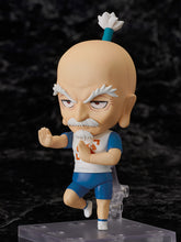 Load image into Gallery viewer, PRE-ORDER Nendoroid Netero Hunter x Hunter