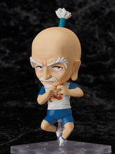 Load image into Gallery viewer, PRE-ORDER Nendoroid Netero Hunter x Hunter