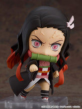 Load image into Gallery viewer, PRE-ORDER Nendoroid Nezuko Kamado (re-run) Demon Slayer: Kimetsu no Yaiba